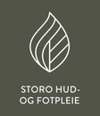 Storo Hud- og Fotpleie