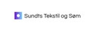 Sundts Tekstil og Søm