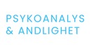 Psykoanalys & Andlighet