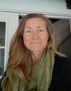 Josefin Hjelm Samtalsterapi & Karriärcoaching