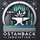 Östanbäck Innovation