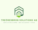 Treöresbron Solutions AB