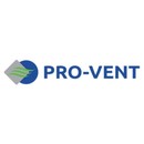 Pro-Vent AS