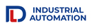 DL Industrial Automation AB