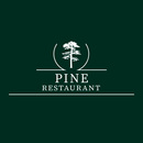 Pine Restaurant