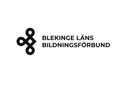 Blekinge Läns Bildningsförbund