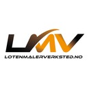 Løten Malerverksted AS