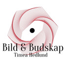 Bild & Budskap