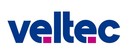 Veltec AS