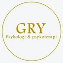 GRY Psykologi & Psykoterapi Borås