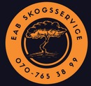 Eab Skogsservice