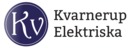 Kvarnerup Elektriska AB