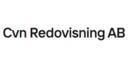 Cvn Redovisning AB