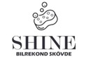 Shine Bilrekond Skövde