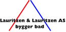 LAURITZEN & LAURITZEN AS