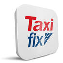 Trondheim Taxi Tel AS. ( TaxiFix Tjeneste )