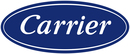 Carrier Refrigeration Norway AS avd Hamar