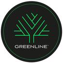 Greenline Landscaping AS