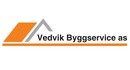 Vedvik Byggservice AS