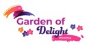 Garden of Delight