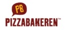 Pizzabakeren Kolbotn