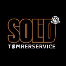 Solid Tømrerservice AS