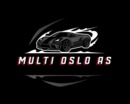 Multi Oslo AS