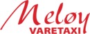 MELØY VARETAXI AS