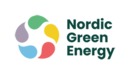 Nordic Green Energy (Switch Nordic Green AB)