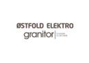 ØSTFOLD ELEKTRO AS