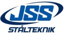 JSS Stålteknik AB