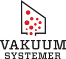 Vakuumsystemer AS