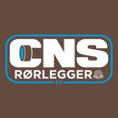 Cns Rørlegger AS