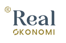 Real Økonomi AS