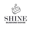 Shine Bilrekond Skövde