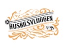 Husbilsvloggen Sverige