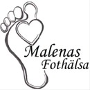 Malenas Fothälsa AB