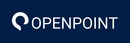 Openpoint