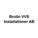 Brolin VVS installationer AB