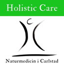 Holistic Care Naturmedicin