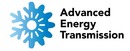 Advanced Energy Transmission Sweden AB