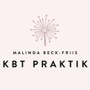 Malinda Beck-Friis KBTpraktik AB