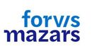 Forvis Mazars AS