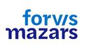 Forvis Mazars AS avd Bergen