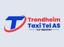 Trondheim Taxi Tel AS.