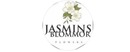 Jasmins Blommor AB