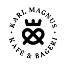 Karl Magnus Kafé & Bageri