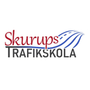 Skurups Trafikskola AB