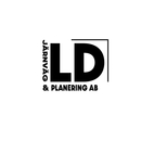 LD Järnväg & Planering AB