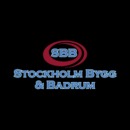 Stockholm Bygg & Badrum AB